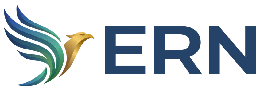 Era Roshd Nusantara Academy